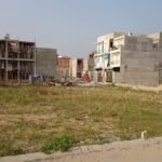 Đất ở tại nông thôn có phải là đất thổ cư không?