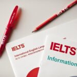 Gia sư Ielts