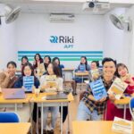 Thông tin tuyển dụng xuất khẩu lao động Nhật Bản