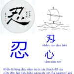 Tài Liệu Học Tiếng Nhật Cho Người Mới Bắt Đầu Download Miễn Phí