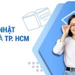 Gia sư dạy kèm tiếng Nhật tại Hà Nội,TPHCM uy tín chất lượng