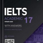 Tổng hợp trọn bộ đề luyện thi IELTS Listening mới nhất 2022