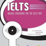 Tổng hợp A-Z sách và tài liệu IELTS Reading có đáp án từ 0 – 7.0