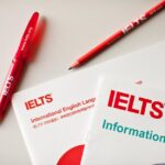 Đề thi IELTS 2021 có đáp án (mới nhất)