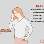 Tài liệu luyện thi IELTS General – Chia sẻ, review trọn bộ từ A – Z