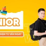 Tổng hợp đề thi IELTS Writing 2021