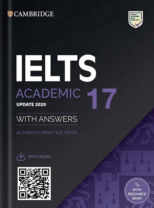Đề luyện thi IELTS Listening