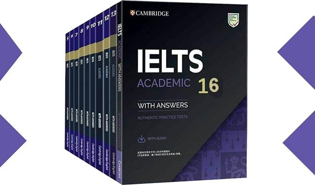 Trọn Bộ 116 Đề Thi Thử IELTS Sát Đề Thật Phải Biết