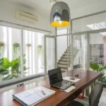 Tất tần tật về các cách phong thủy đèn chiếu sáng, rước vượng khí về nhà