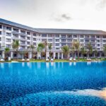 Vinpearl Cửa Hội ở đâu, cùng khám phá một địa điểm nghỉ dưỡng tuyệt vời