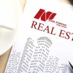 CÔNG TY CP ĐỊA ỐC NAM PHONG SÀI GÒN – NAM PHONG GROUP