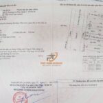 Dịch vụ hoàn công nhà trọn gói [UY TÍN – RẺ]