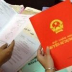 Thủ tục cấp lại sổ đỏ bị mất, bị hỏng, rách năm 2023? Chí phí bao nhiêu?