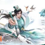 2GAME.VN