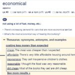 Popular Synonym IELTS: 100 từ đồng nghĩa hữu ích để cải thiện điểm IELTS