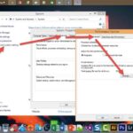 11 thủ thuật giúp bạn khắc phục lỗi Full Disk 100% trên Windows 8.1