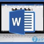 Sự khác nhau giữa Doc và Docx, so sánh Doc vs Docx