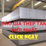 Bảng viết tắt các đơn vị đo quốc tế chuẩn