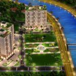 STARLIGHT RIVERSIDE