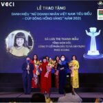 Dự Án Đất Nền Làng Sen Việt Nam Đức Hòa