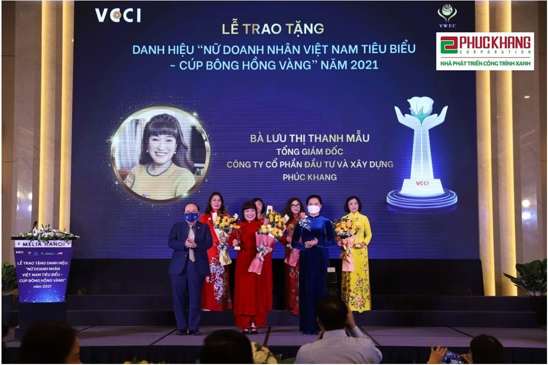 Chủ đầu tư dự án Đất Nền Làng Sen Việt Nam Đức Hòa chủ đầu tư Cty Phúc Khangchu-dau-tu-du-an-dat-nen-lang-sen-viet-nam-duc-hoa (3)