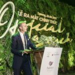 Ra mắt chính thức Dự án Fusion Resort & Villas Đà Nẵng