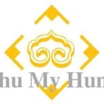 &nbsp;Phú Mỹ Hưng