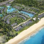 Dự Án Vinpearl Cam Ranh