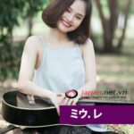 Thông tin tuyển dụng xuất khẩu lao động Nhật Bản