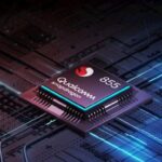 So sánh Snapdragon 855 vs Exynos 9820: Samsung quá đuối?