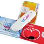 Điều Bạn Cần Biết Khi Chuyển Sim EzCom Sang Sim Thường Hiện Nay