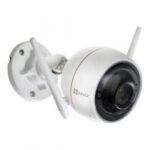 TOÀN BỘ HƯỚNG DẪN SỬ DỤNG CAMERA WIFI EZVIZ TỪ A ĐẾN Z