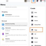 Create Facebook Messenger Bot Using Python Tutorial with Examples