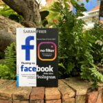 "Thương vụ Facebook thâu tóm Instagram" - Hy vọng, kỳ vọng và tham vọng