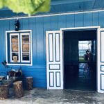Cầu Đất FarmStay Đà Lạt – Homestay bình dân giữa lòng “xứ sở sương mù”