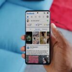 Chỉ 20k/tháng đăng ký gói FB30 MobiFone Free data lướt Facebook thả ga
