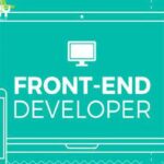 Front End Developer là gì? Kỹ năng lập trình viên Front End cần có