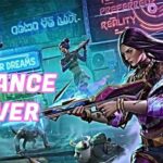 Cách tải Free Fire OB42 phiên bản thử nghiệm