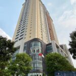 FLC Landmark Tower