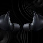 Đánh giá Gear IconX 2018 của Samsung: Gần như có mọi thứ người dùng cần