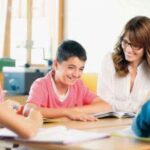 15+ Gia sư luyện thi Ielts tại nhà Hà Nội 180-350k buổi