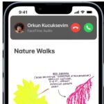 Hướng dẫn thay đổi giao diện cuộc gọi đến trên iPhone