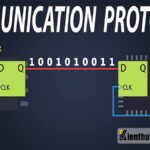 Giao thức truyền thông là gì? Những điều cần biết về Protocol