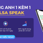 Cẩm nang luyện tiếng Anh giao tiếp cơ bản cho người mới bắt đầu học (từ vựng, mẫu câu)
