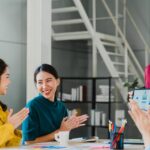 70 Mẫu câu tiếng Anh giao tiếp trong bán hàng cơ bản thông dụng nhất