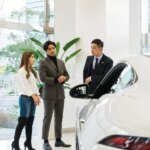Làm thế nào để thành thạo tiếng Anh giao tiếp bán hàng?