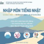 TỔNG HỢP GIÁO TRÌNH CẦN CHO N5