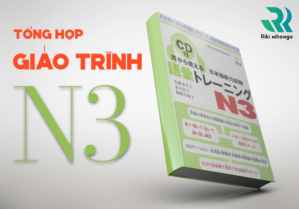 sach-tieng-nhat-N3