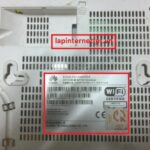 Cách giới hạn số người truy cập vào wifi Viettel VNPT