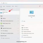Outlook không gửi được mail, bị kẹt trong Outbox ? 15 cách sửa lỗi và 11 cách kiểm tra để thử